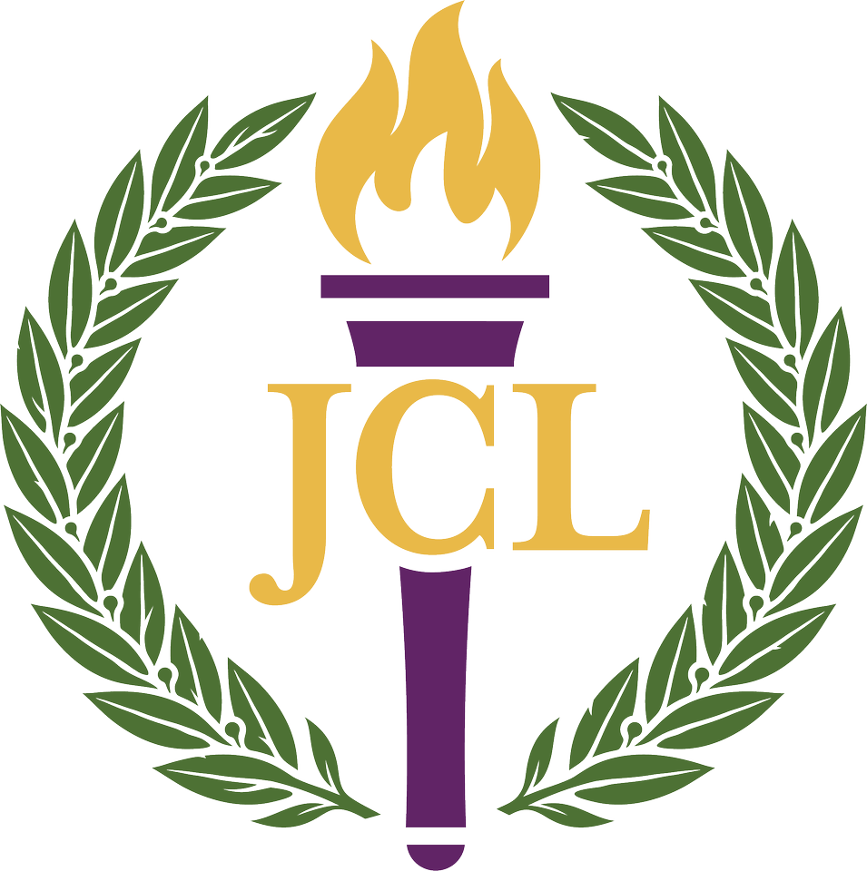 Group avatar for GJCL Presidents 25-26