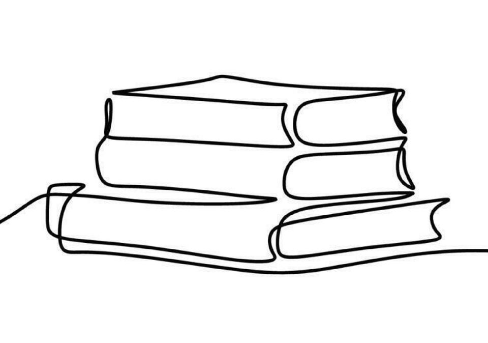 Group avatar for All We Want Is Everything Book Club