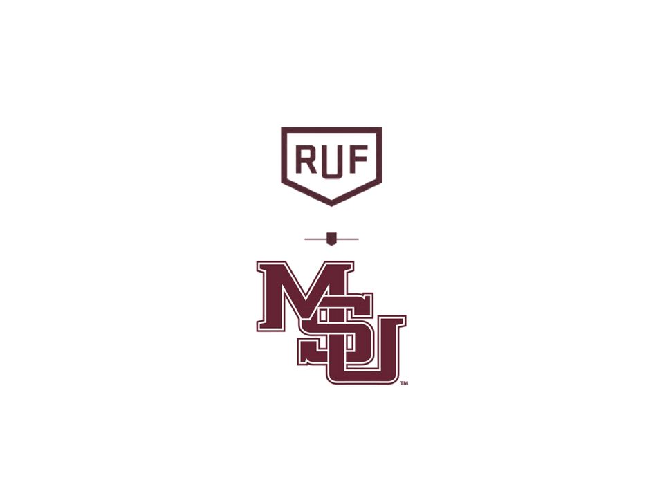 Group avatar for RUF BASKETBALL