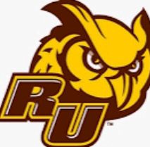Group avatar for Rowan University Class Of 2028