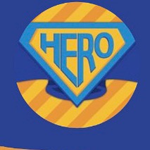 Group avatar for HEROs