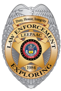 Group avatar for 2025 LEEPAAC Conference (ADVISORS ONLY)