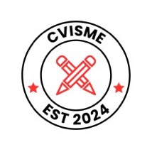Group avatar for CVISME Students and Parents