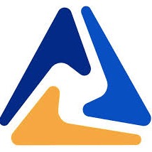 Group avatar for FBLA 2025-2026