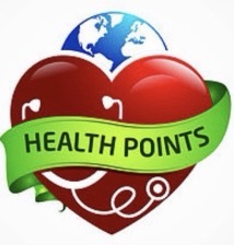 Group avatar for OSU Health Points