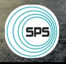 Group avatar for Society of Physics Students