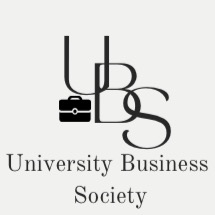 Group avatar for UBS
