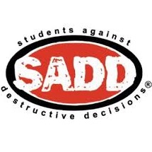Group avatar for SADD at UNC