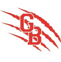 Group avatar for EMS 8th grade Football