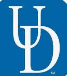 Group avatar for University Of Delaware Class Of 2028