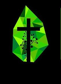 Group avatar for DRCC Student Ministries