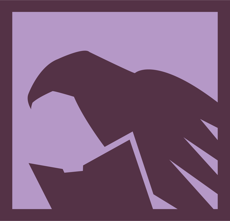 Group avatar for UNT Wingspan