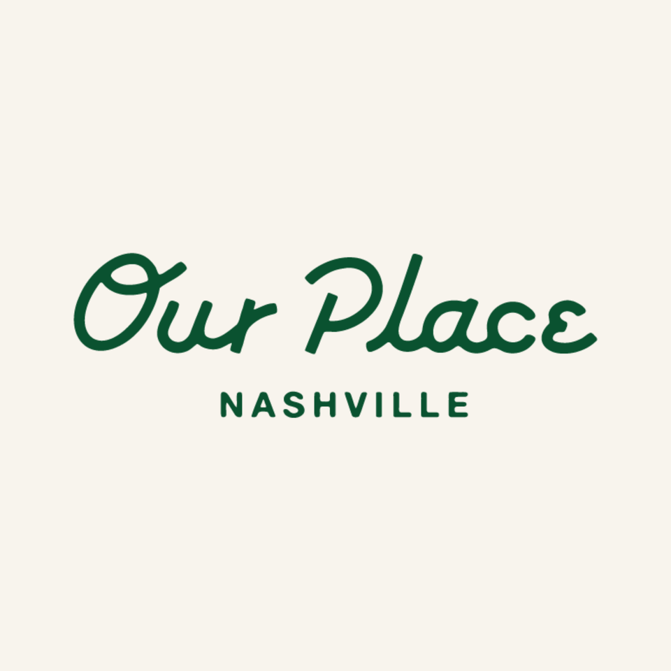 Group avatar for Our Place Nashville