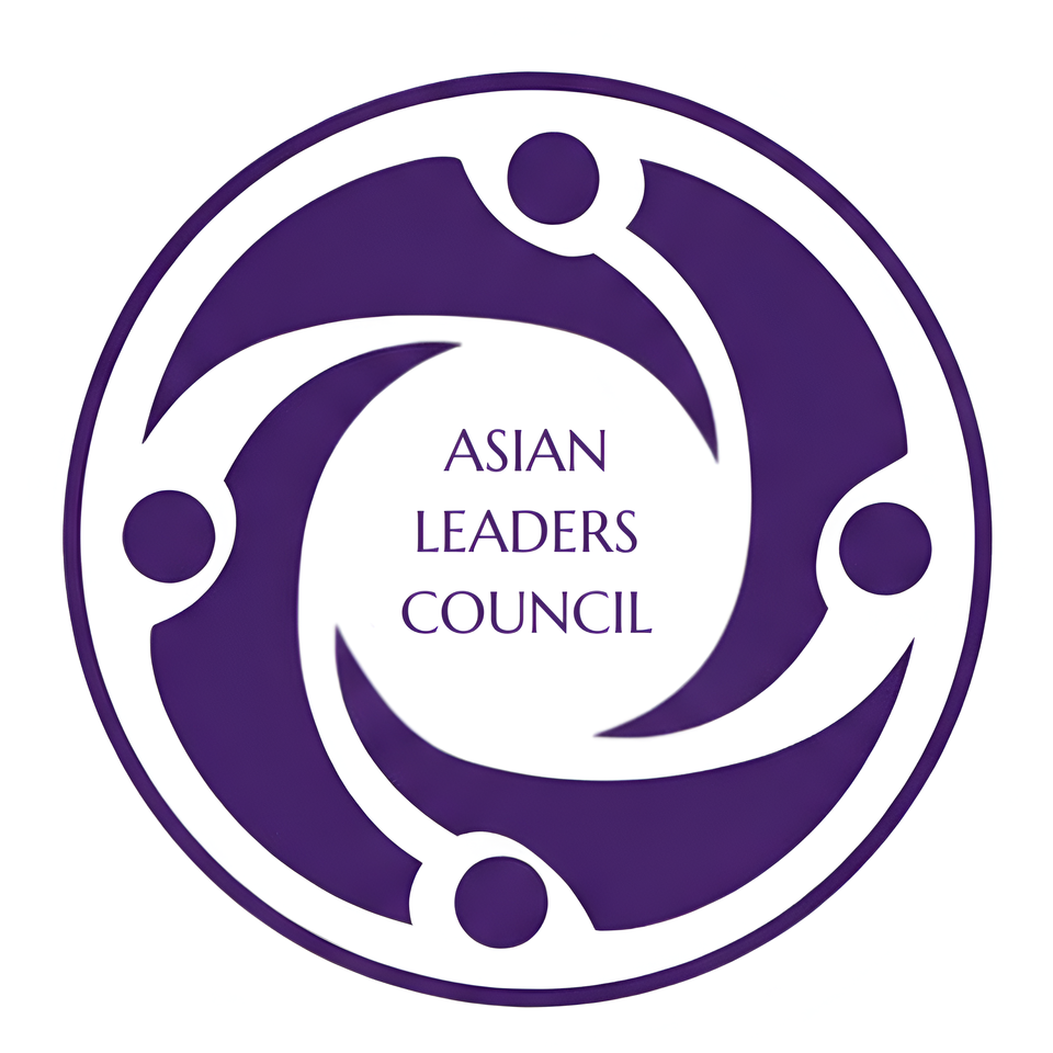 Group avatar for Asian Leaders Council 2026-2027
