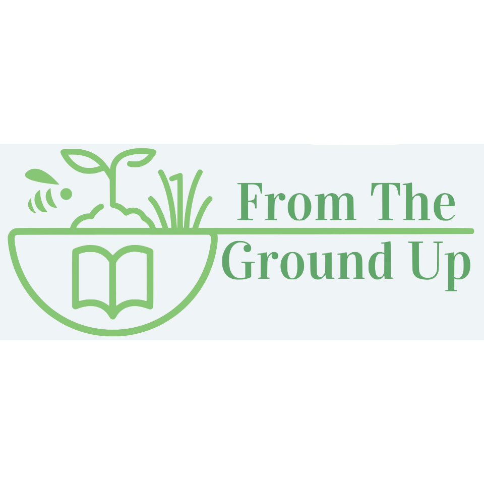 Group avatar for From The Ground Up/Bee Campus