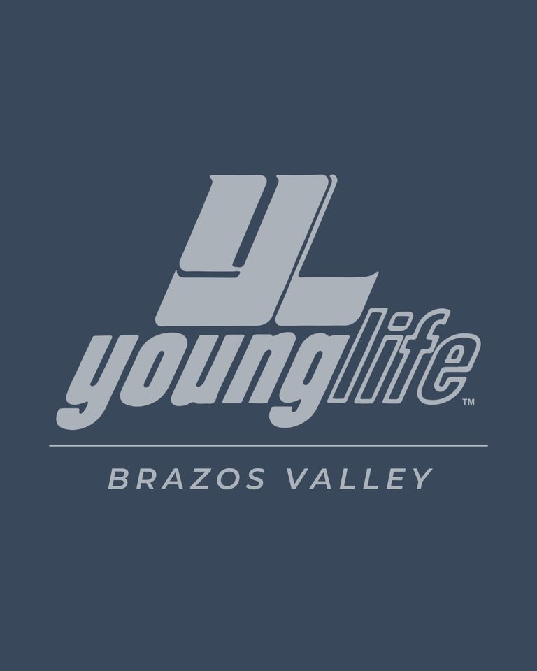 Group avatar for Current BVYL Leaders <3