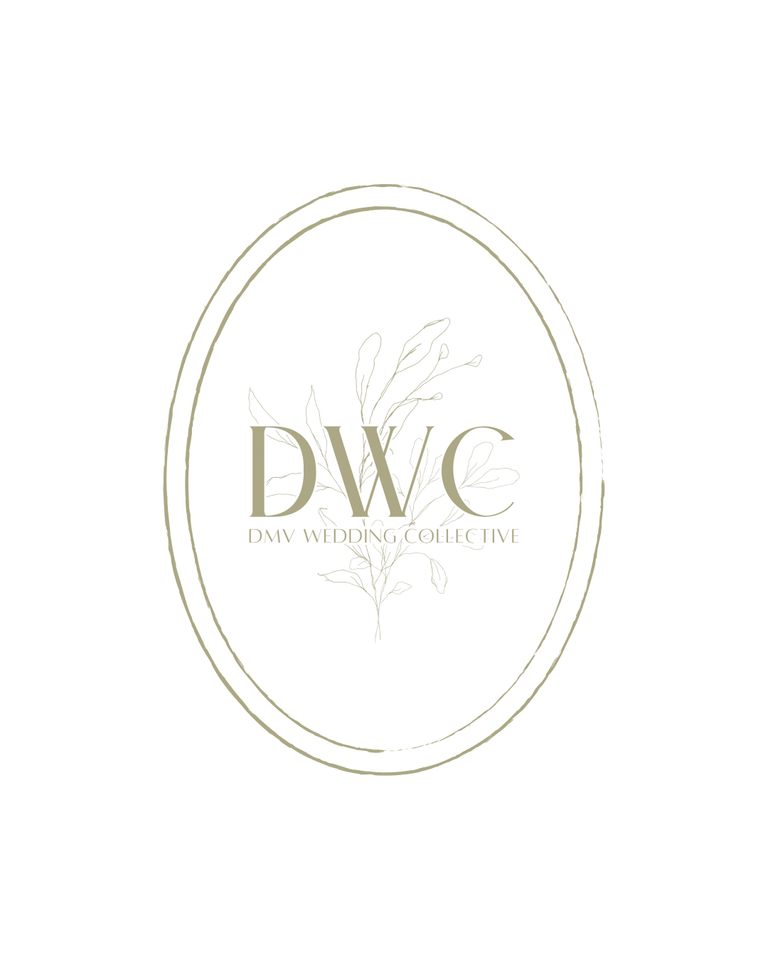 Group avatar for DMV Wedding Collective