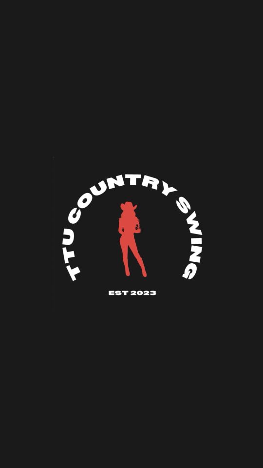 Group avatar for TTU Country Swing