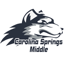 Group avatar for CSMS PTSA Announcements Only ('25-'26)