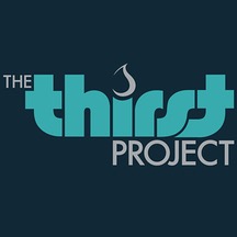 Group avatar for Thirst Project
