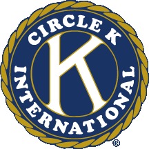 Group avatar for Circle K International at UNC-CH 26-27
