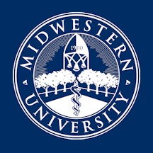 Group avatar for MWU CDMA 2029
