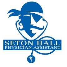 Group avatar for SHU PA Class of 2025