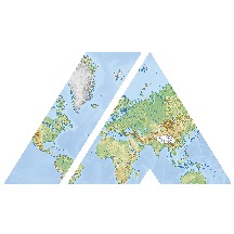Group avatar for UCLA Archaeology Club