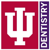 Group avatar for IUSD Class of 2026