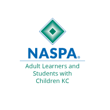Group avatar for NASPA Adult Learners &amp; Students with Children KC Members Group