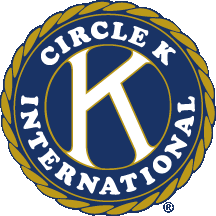 Group avatar for TCNJ Circle K Club 2025-2026