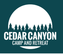 Group avatar for 2026 Camp (Student) - High School