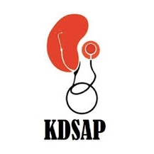 Group avatar for KDSAP