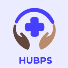 Group avatar for Harvard Undergraduate Black Premedical Society