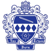 Group avatar for TBS 🎀 iota tau