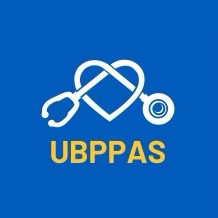 Group avatar for Pre-Physician Assistant Society UB