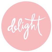 Group avatar for Delight 2026! 🤍