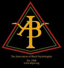 Group avatar for UTSA ABPsi Spring 2026