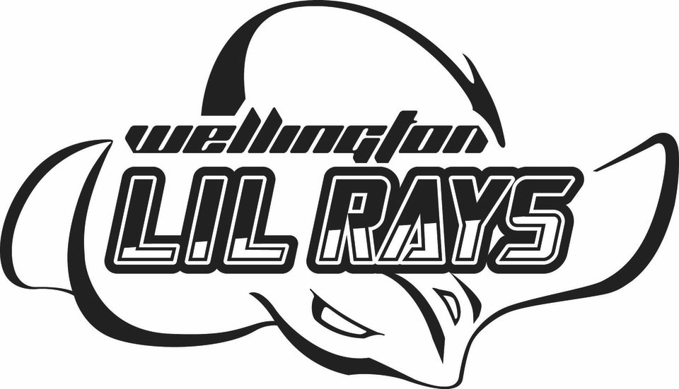 Group avatar for Wellington Lil Rays