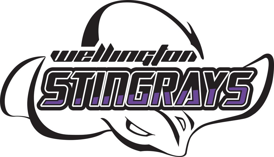 Group avatar for Wellington Stingrays Swim Team