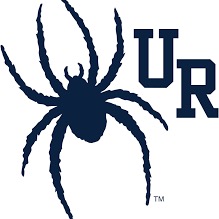 Group avatar for Richmond Class of 2023