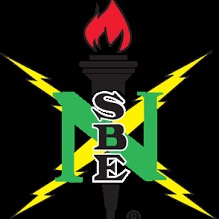 Group avatar for Temple NSBE 2025-26