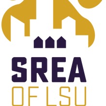 Group avatar for Student Real Estate Association