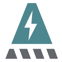 Group avatar for The ACES Experience 2025