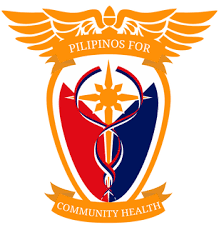 Group avatar for PCH 2026-2027