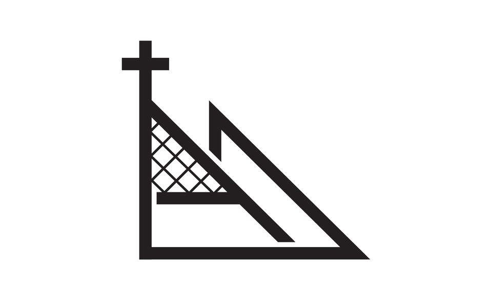 Group avatar for University Lutheran Church
