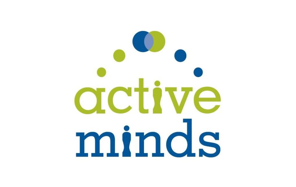 Group avatar for Active Minds