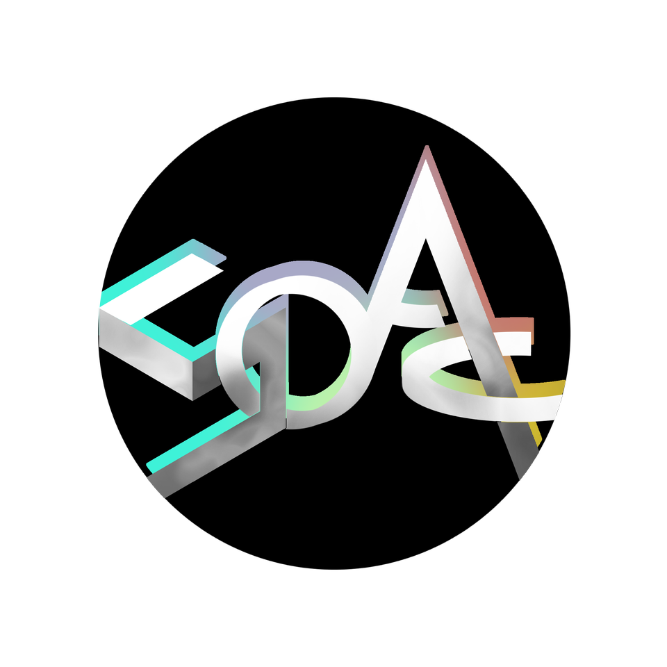 Group avatar for SOAC 25’-26’