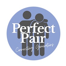 Group avatar for Perfect Pair Volunteers