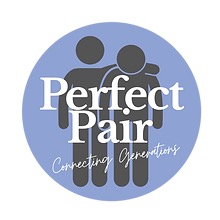 Group avatar for Perfect Pair